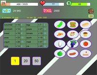 Best Life Simulator (itch) screenshot, image №2117948 - RAWG