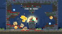 Demons with Shotguns screenshot, image №159209 - RAWG