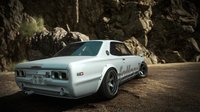 Need for Speed: The Run screenshot, image №633021 - RAWG