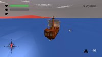 Black Flag screenshot, image №1783915 - RAWG