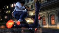Tekken Tag Tournament 2 screenshot, image №565203 - RAWG