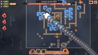 Iconia Defenders screenshot, image №4125925 - RAWG