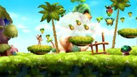 Jungle Adventures 3 screenshot, image №2080571 - RAWG