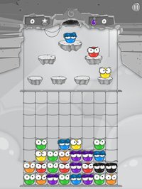 L.O.R. screenshot, image №1835645 - RAWG