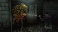 Resident Evil: Revelations 2 - Episode 1: Penal Colony screenshot, image №621572 - RAWG