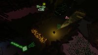 Lightless (Lightanic Studios) screenshot, image №1941826 - RAWG