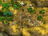 Northland screenshot, image №365782 - RAWG