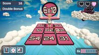 Multiplication Mayhem screenshot, image №4085656 - RAWG