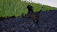 Raptor: Cretaceous Island screenshot, image №1715446 - RAWG