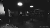Paranormal Mission screenshot, image №3881106 - RAWG