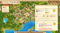 Ikariam screenshot, image №596121 - RAWG