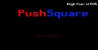 PushSquare screenshot, image №3499141 - RAWG