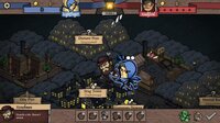 GOG COLLECTION - Versus Evil Turn-Based Games screenshot, image №3663327 - RAWG