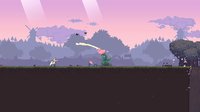 Fluffy Horde screenshot, image №832835 - RAWG