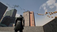 Only Up: SKIBIDI TOGETHER screenshot, image №4065936 - RAWG