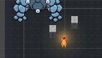 Puzzle Blazer screenshot, image №1765182 - RAWG