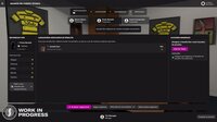 Football Manager 2022 screenshot, image №3103506 - RAWG