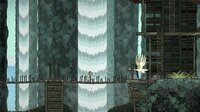 Saviorless screenshot, image №4025875 - RAWG