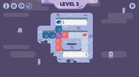 Colorful Ghost screenshot, image №4079948 - RAWG