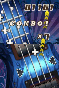 Ultimate Band screenshot, image №787910 - RAWG