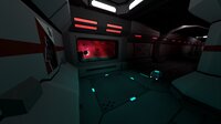 HANGAR 8 screenshot, image №4101376 - RAWG