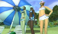 Maestia screenshot, image №596099 - RAWG