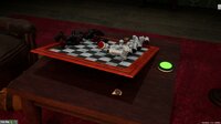Free Chess screenshot, image №4040514 - RAWG