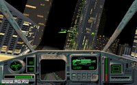 Русская рулетка screenshot, image №338491 - RAWG