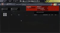 Rugby League Team Manager 4 screenshot, image №4134119 - RAWG