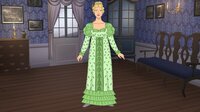Sye-Salong screenshot, image №3224681 - RAWG