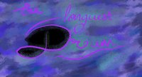 The Longuest Dream Ever screenshot, image №2341884 - RAWG