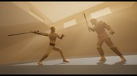 Gladio screenshot, image №830703 - RAWG