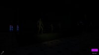 Whispers in the Dark screenshot, image №2983790 - RAWG