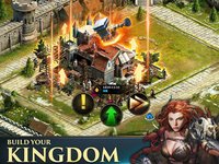 Clash of Queens: Light or Dark screenshot, image №886656 - RAWG