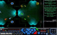 Crush! Deluxe screenshot, image №289423 - RAWG
