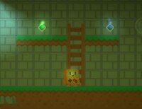 Darkest Puzzles screenshot, image №3752878 - RAWG