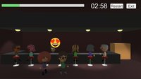 Mismatch! screenshot, image №1852087 - RAWG