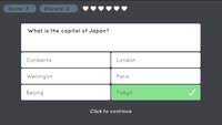Language Erasure screenshot, image №3460424 - RAWG
