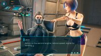 Lust in Space 🔞🪐 screenshot, image №4085997 - RAWG