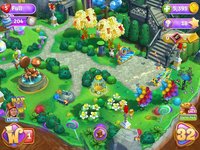 Wonka's World of Candy – Match 3 screenshot, image №1718835 - RAWG