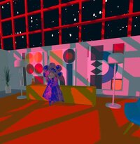 Bauhaus Wonderland screenshot, image №3701597 - RAWG