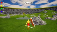 Swingy Sword screenshot, image №840545 - RAWG
