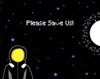 please save us! screenshot, image №2167092 - RAWG
