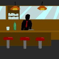 fruits cocktail screenshot, image №2891203 - RAWG