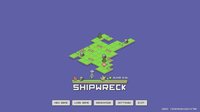 Shipwreck (itch) screenshot, image №1110382 - RAWG