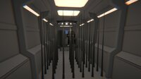 Endless mind screenshot, image №4224499 - RAWG