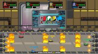 Armored ACORNs: Action Squirrel Squad screenshot, image №799842 - RAWG