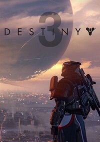 Destiny 3 ( DEMO ) screenshot, image №2953582 - RAWG