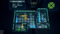 Lab Rat screenshot, image №4189830 - RAWG