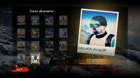 Skydive screenshot, image №273899 - RAWG